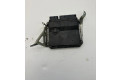 Řídící jednotka 896610F350, MB2759004991   Toyota Verso 2013