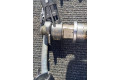 Рулевая рейка  Комплект жиклеров (форсунок) 044515007, 804536BH2409398   Renault Trafic II (X83) 2001 - 2014 года