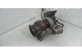 Турбина Нагнетатель Vauxhall Astra K  12668297, 12657396   для двигателя B14XFT      