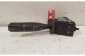 Ручка поворотов/ фонарей 96247564ZL    Peugeot 306  -  года