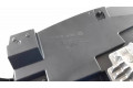 Дисплей    94310-CV030, 94310CV030   KIA EV6