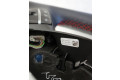Volant Ford Focus 2021 34212948A KIEROWNICA FORD FOCUS MK 4  