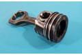 Píst IMPRK1420687   Peugeot Partner    9H06 