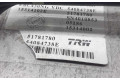 Jednotka ABS 71748401   Alfa Romeo 166 