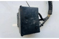  Pojistková skříňka 1495669080, m02022a100   Peugeot 807 2004