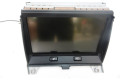 Дисплей    8H2210E889AC   Land Rover Range Rover Sport L320