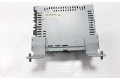 Радио/ проигрыватель CD/DVD / навигация EM2T19C107BF   Ford Galaxy