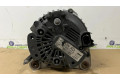 Генератор 06F903023C, ALTERNADOR   Audi A3 S3 8P 2.0     