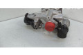 Турбина Нагнетатель Citroen C3 Aircross  9836081180, 1654509180   для двигателя NH05      