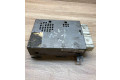 Блок комфорта P4686607   Chrysler Grand Voyager IV   