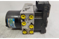 Jednotka ABS 0295626210   Hyundai Santa Fe 2000