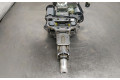    Рулевая рейка 4E0419501E   Audi A8 S8 D3 4E 2002 - 2009 года
