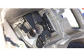 Volant Mercedes-Benz E W211 2002 A2194602803  