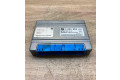 Блок управления коробкой передач 1423955, 5WK33502AD   BMW 3 E46