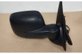 Zpětné zrcátko  Jeep Cherokee III KJ 2003  55155846AG, T0126J0615  