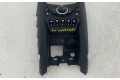 Блок управления климат-контролем E1062323B, E1062323B   Mini One  Cooper Coupe R56