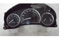 Přístrojová deska  Saab 9-3 Ver2 2005   