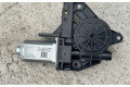 Передний двигатель механизма для подъема окон     WR12717, 966269103    Volvo XC60 