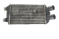Интеркулер  9824742280, JD1271006520   Peugeot 208 