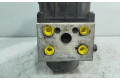 Jednotka ABS 4451002050   Peugeot 406 