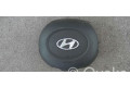 Подушка безопасности пассажира 80300-Q0000   Hyundai Bayon