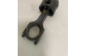  Поршень с шатуном M51D25_256T1 11252246629, 11252246630  BMW 5 E39  