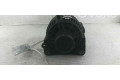 Генератор 028903026B, 0123310038   Skoda Felicia II      