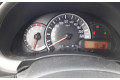 Přístrojová deska  Nissan Micra 2013 248101HB4C  