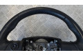 Руль Toyota iQ  2008 - - года       