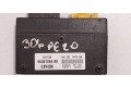 Блок комфорта 9636186480, CPH04   Peugeot 306   