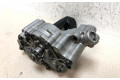 Čerpadlo oleje 9807727980, 9807727980   Toyota Proace   4WZFTV(DW10FEU)
