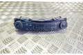 Блок управления климат-контролем 2118300190, 553206   Mercedes-Benz E W211