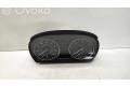 Панель приборов 9220964   BMW X1 E84       