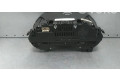 Панель приборов A1179007500, 0263697034   Mercedes-Benz CLA C117 X117 W117       