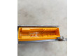 Блок подушек безопасности 3891086G12000, 95S000311K0   Subaru Justy