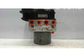 Jednotka ABS 9660779880   Peugeot Partner 