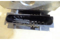 Jednotka ABS 47660BC66A, 47660BC66A   Nissan Micra C+C 2004