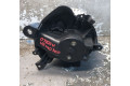 Вентилятор печки    507730100, 507730100   Citroen Nemo