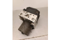 Блок управления АБС 4E0614517BD, 4E0910517C   Audi A8 S8 D3 4E