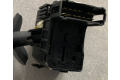 Ручка стеклоочистителей 8200878336   Renault Trafic II (X83)