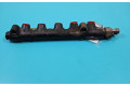 Vstřikovací lišta 89458-12020, IMPRK1400394   Toyota Corolla E120 E130     