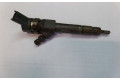 Vstřikovač 8200389369, 0445110230   Renault Megane II     