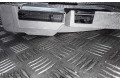 Звукоусилитель 8j0035223a   Audi TT Mk1