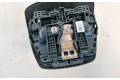 Подушка безопасности водителя 985701921r, 1046263220315   Renault Scenic III -  Grand scenic III