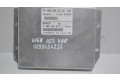 Řídící jednotka 0295454232   Mercedes-Benz A W168 1999