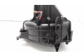 Вентилятор печки    R4052, R4043   BMW 5 F10 F11