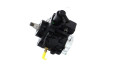 Vstřikovací čerpadlo 0445010147, 0445010147   Nissan Primastar     
