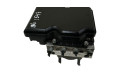 Jednotka ABS 476605SH0A, 7Y1500538   Nissan Leaf II (ZE1) 2018