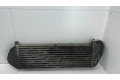 Интеркулер  01121201   Mercedes-Benz ML W163 4.0
