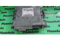 Řídící jednotka 46785504, 6160053001   Fiat Palio 1997